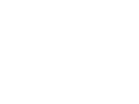 Logo afnor